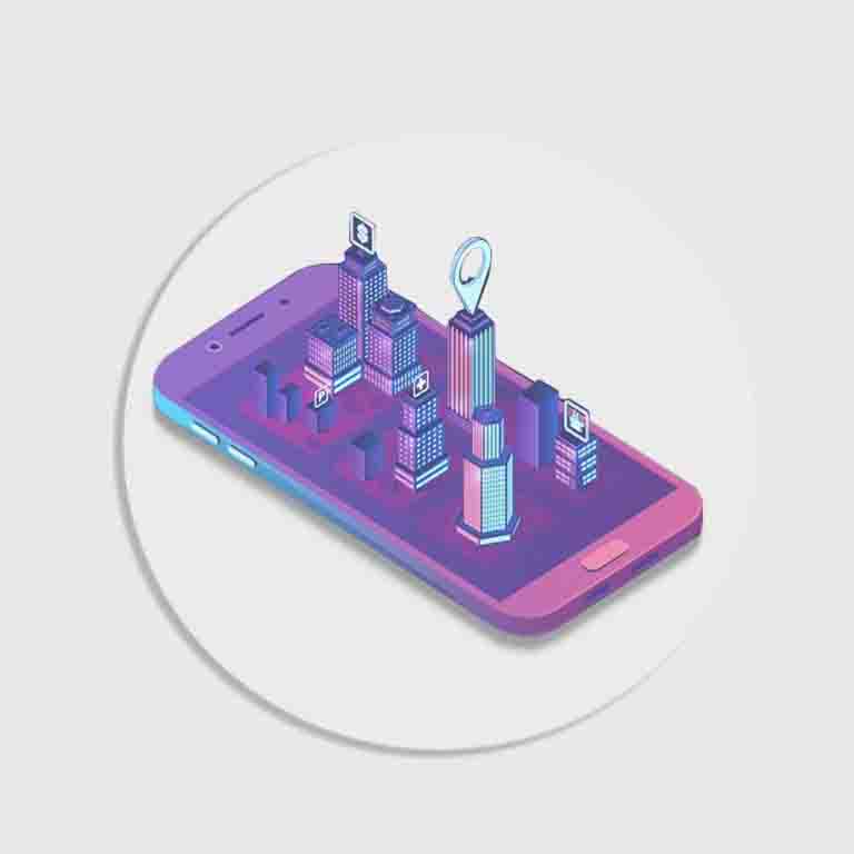 Imagem de capa do card